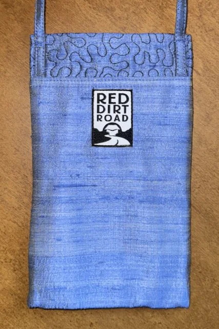 Light blue solid-back.jpeg