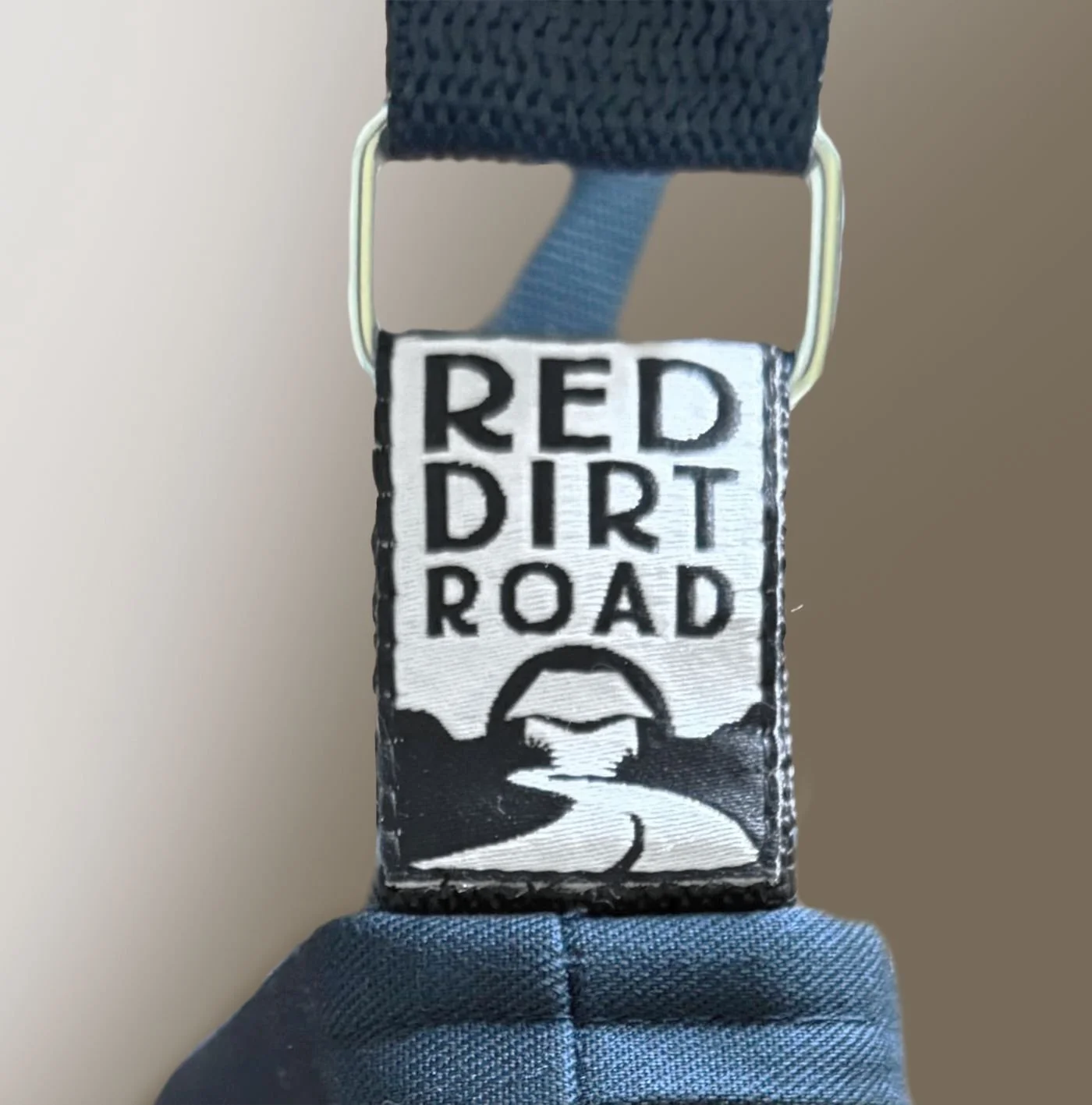 striped bag-label view.jpeg