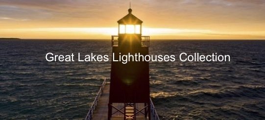 CHXLisghtHse - 30 (2).jpeg