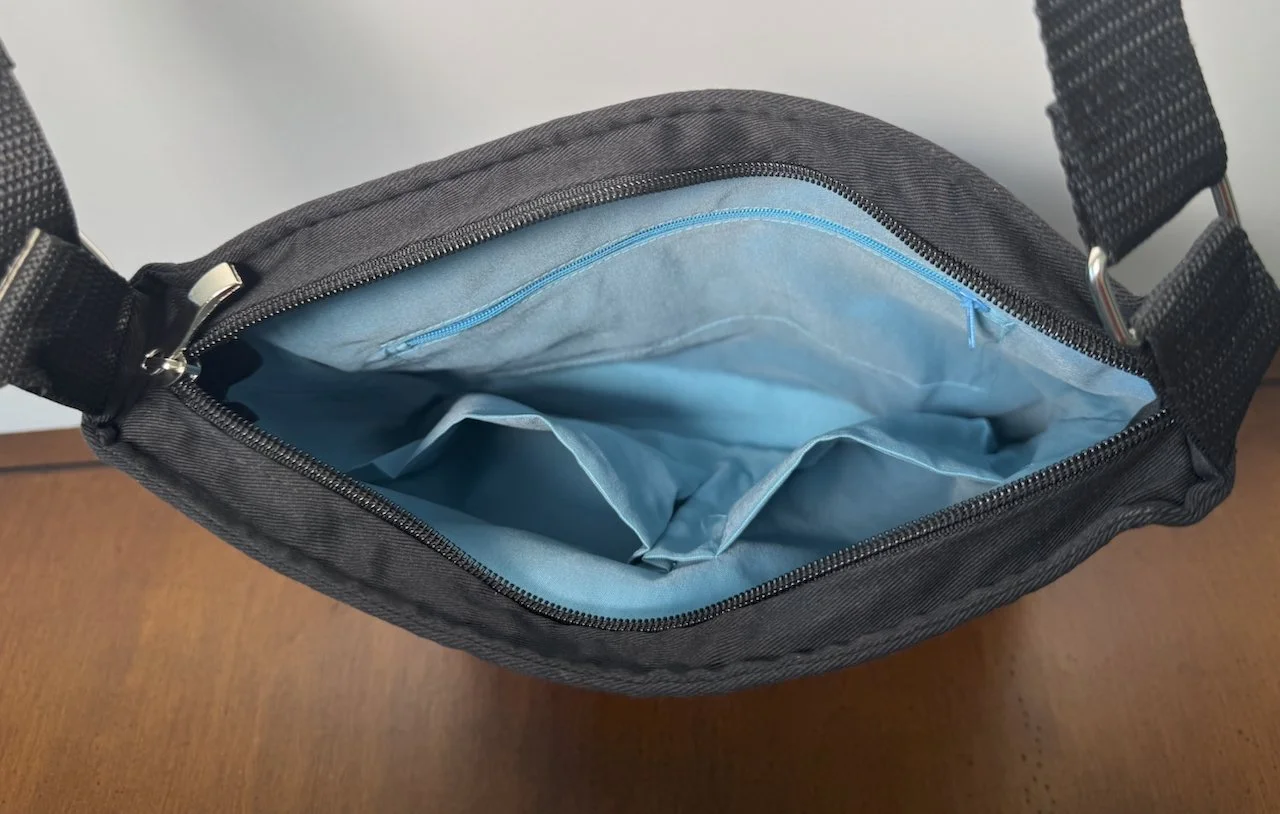 CHX LH Bag-inside view.jpeg