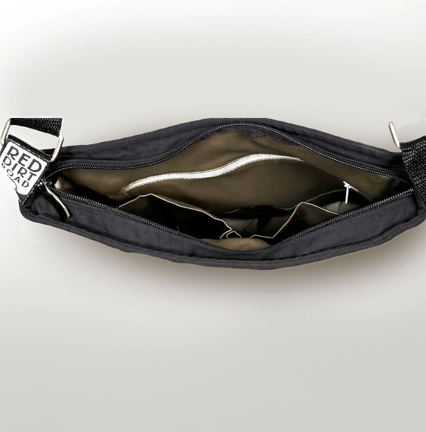 striped bag, interior.jpeg