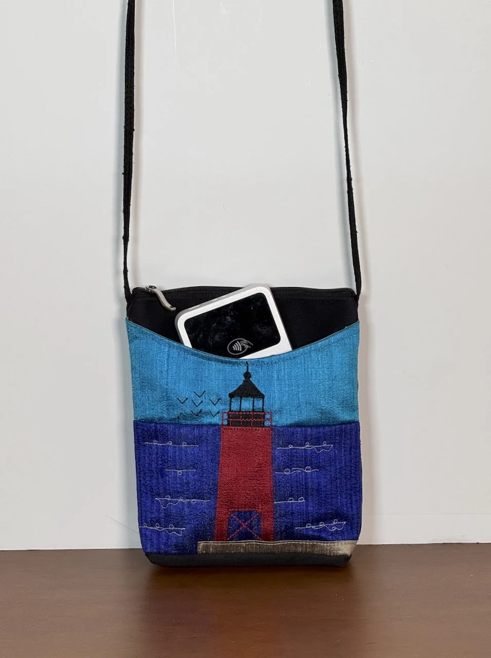 CH LH phone-front pocket.jpeg