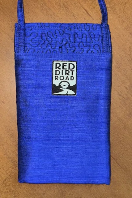 Royal Blue solid-back.jpeg