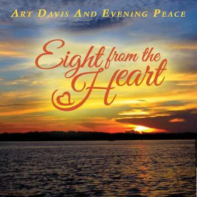 Free Songs: 'THEY! A Planetary Anthem' and 'Love Has Its Day'