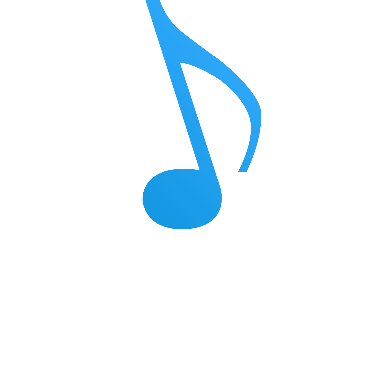 ASCAP_Logo_Primary_White.png