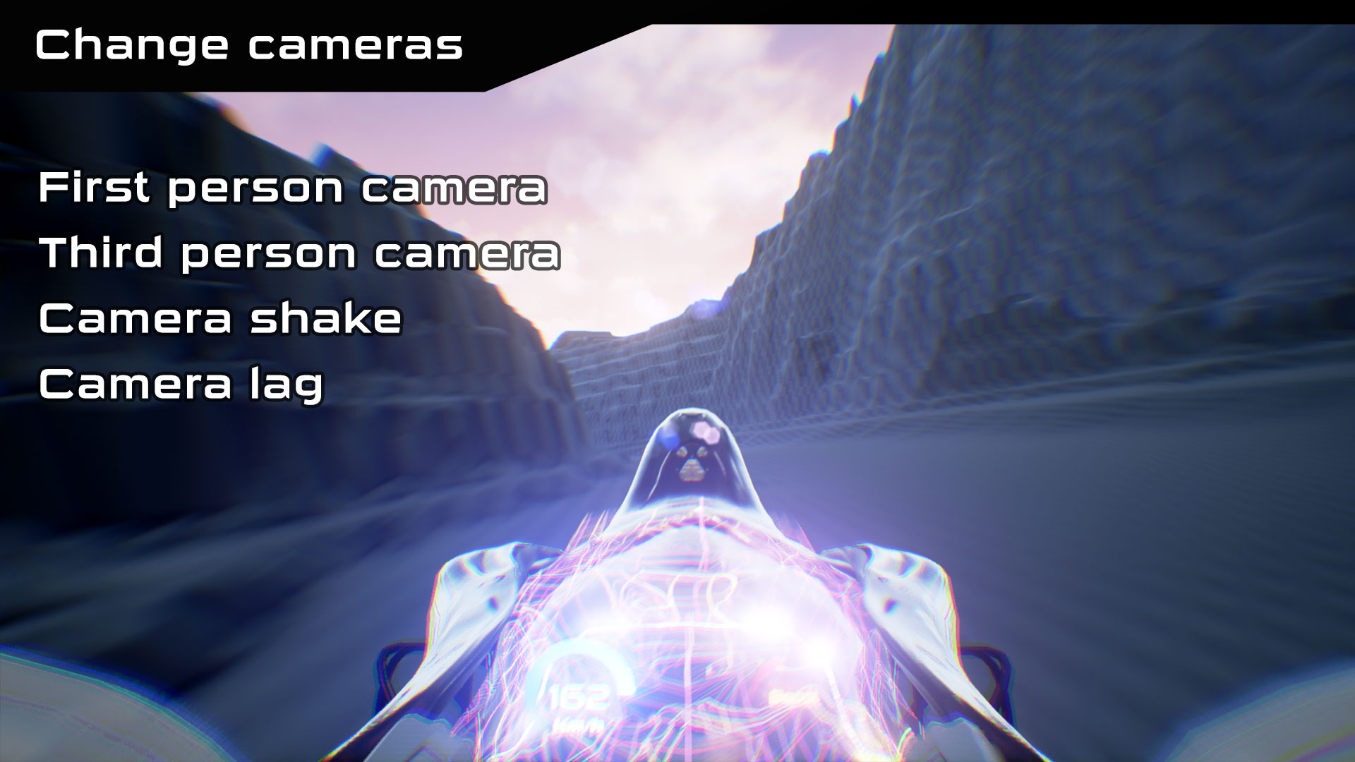 hover_web_3.jpg