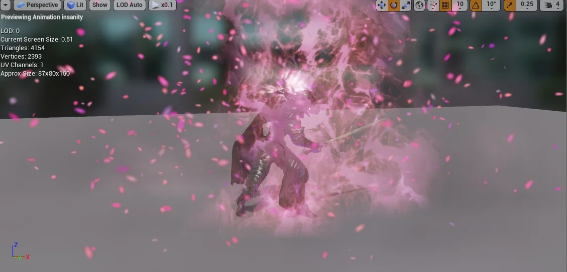 guilleo_4.jpg