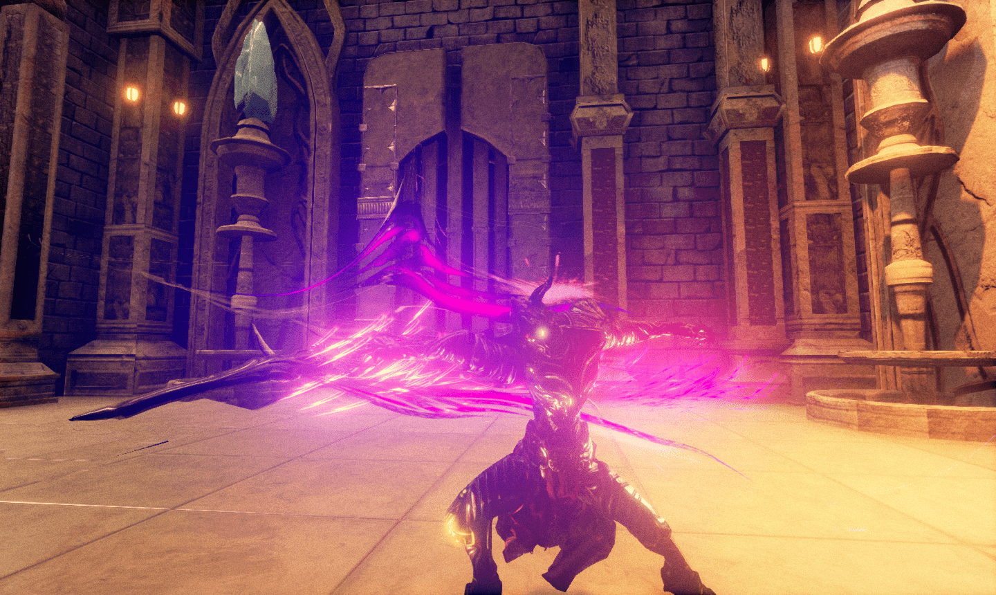HighresScreenshot00005-min.png