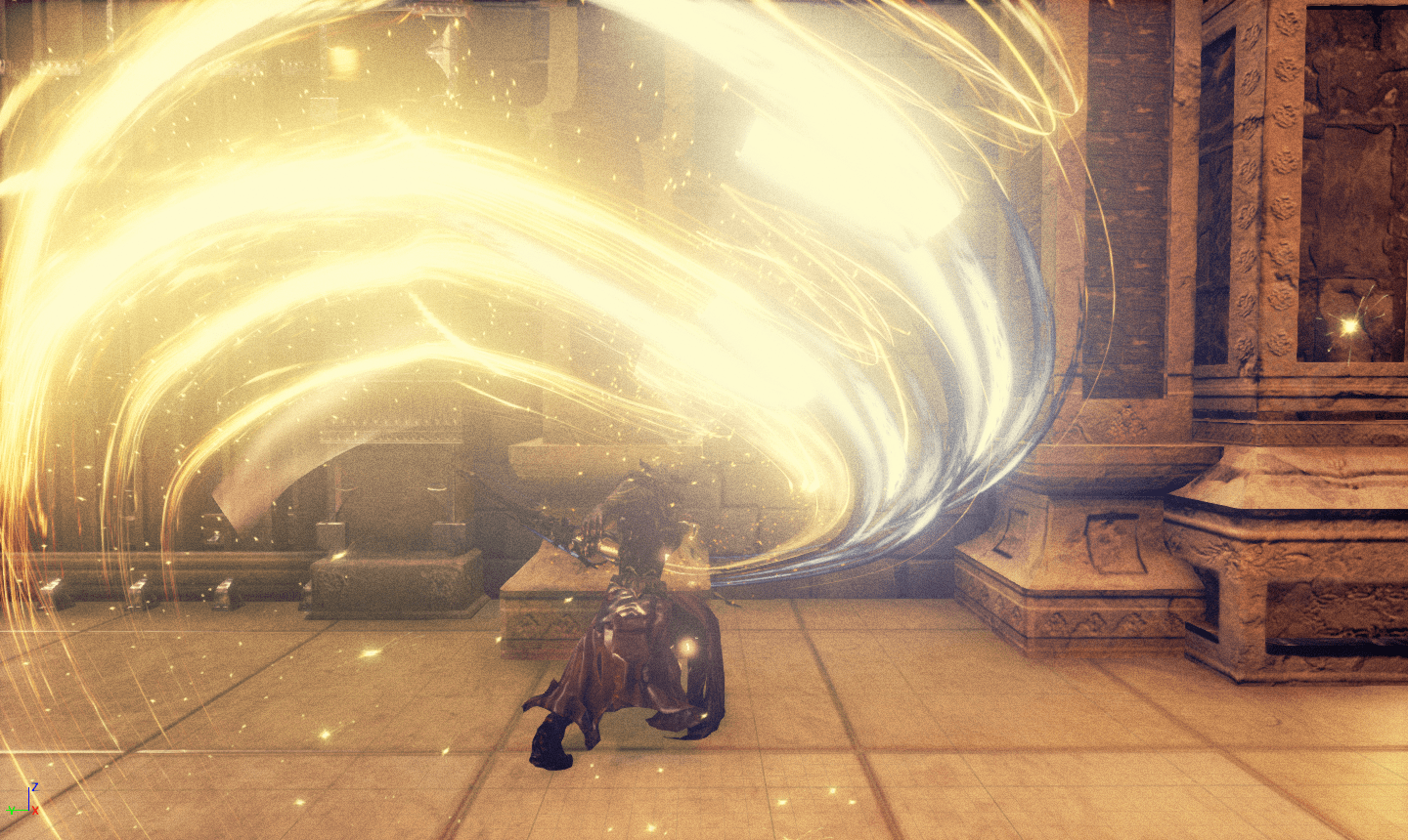 HighresScreenshot00015-min.png