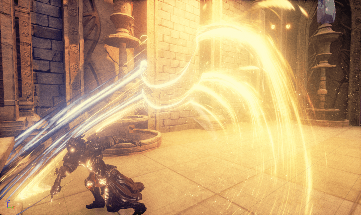 HighresScreenshot00016-min.png