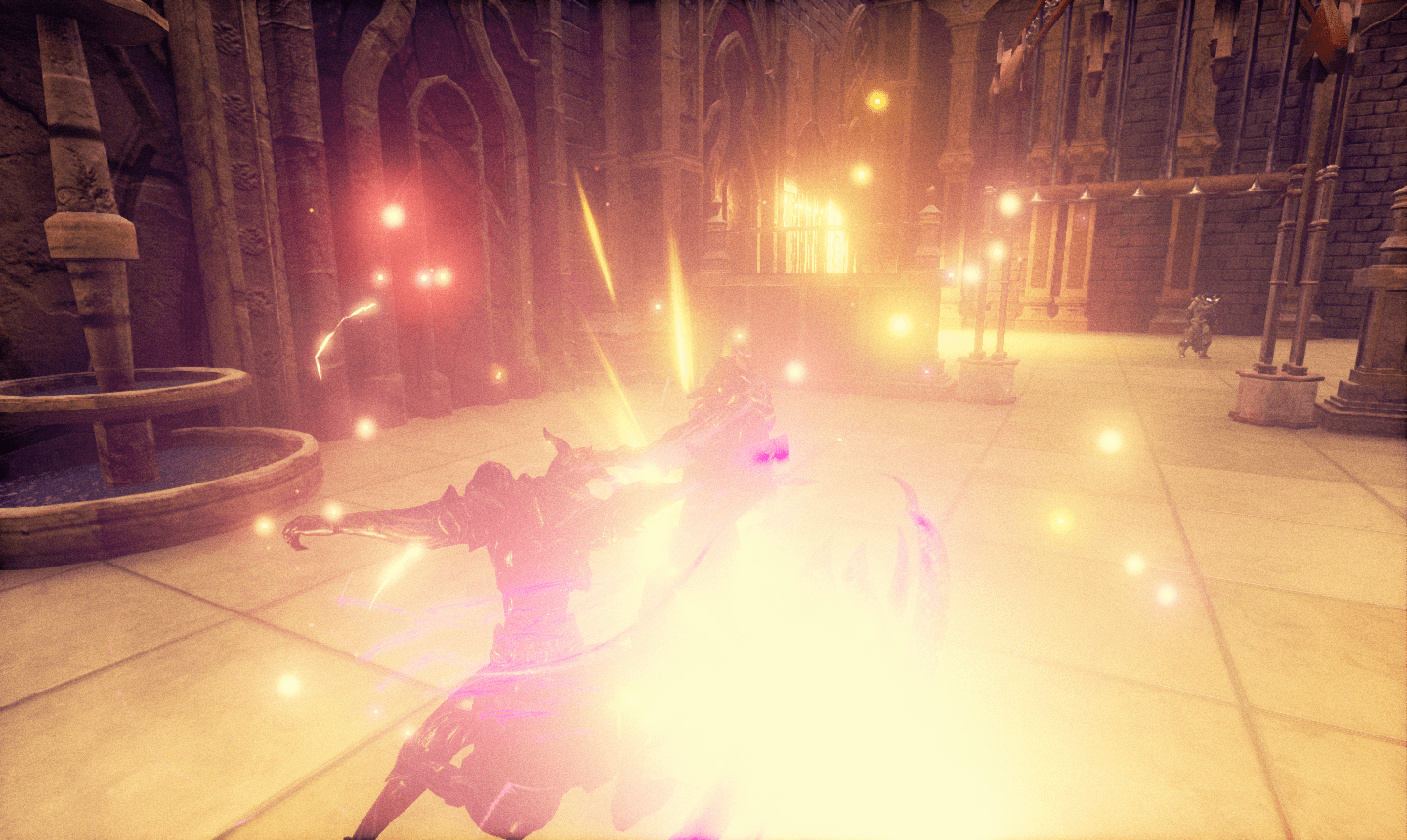 HighresScreenshot00018-min.png