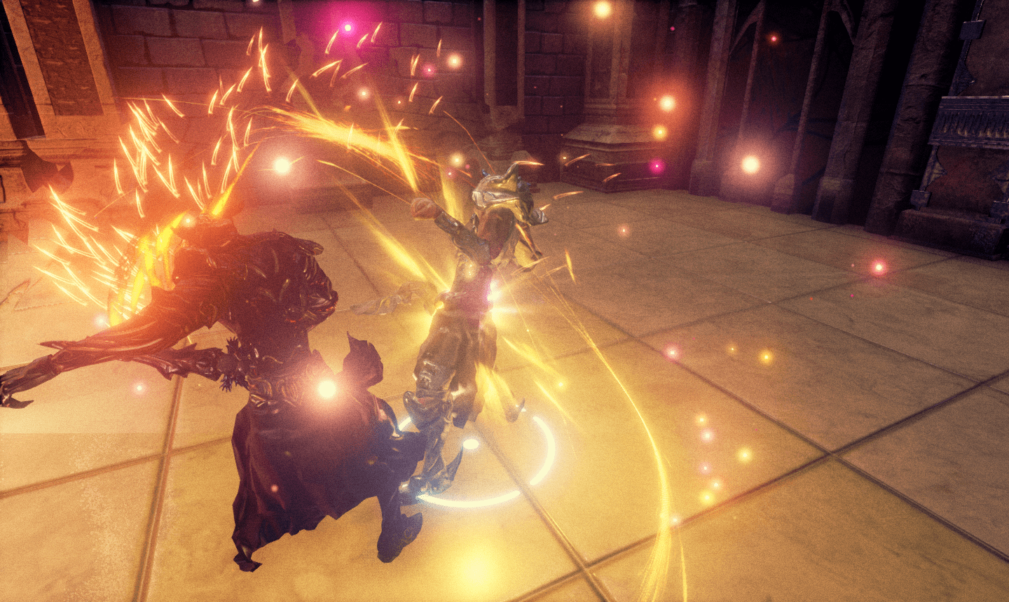 HighresScreenshot00019-min.png