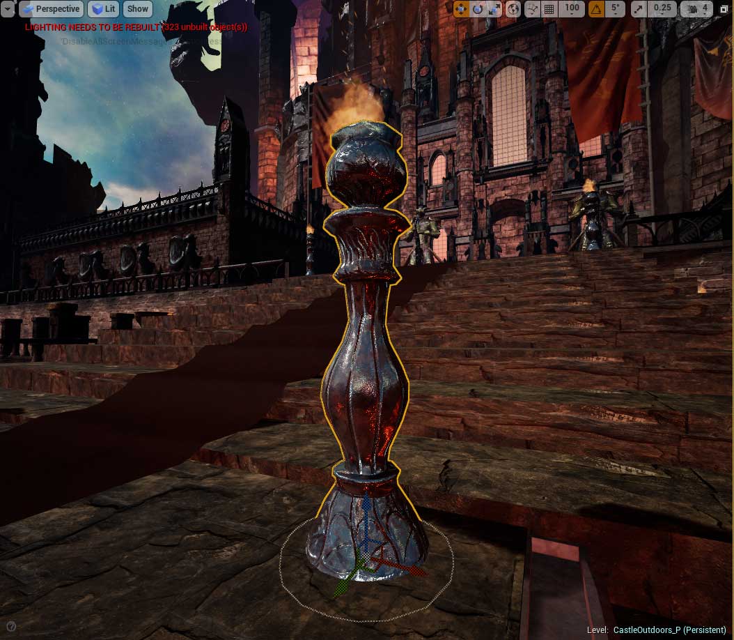 torch.jpg