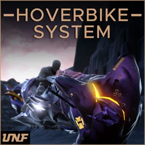 Thumbnail_HoverbikeSystem.jpg