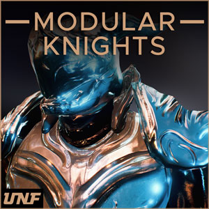 Thumbnail_ModularKnight.jpg
