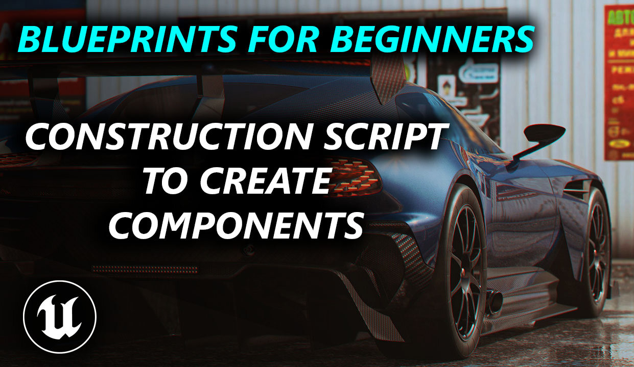 Unf Games We Help Developers Create Rpg Video Games