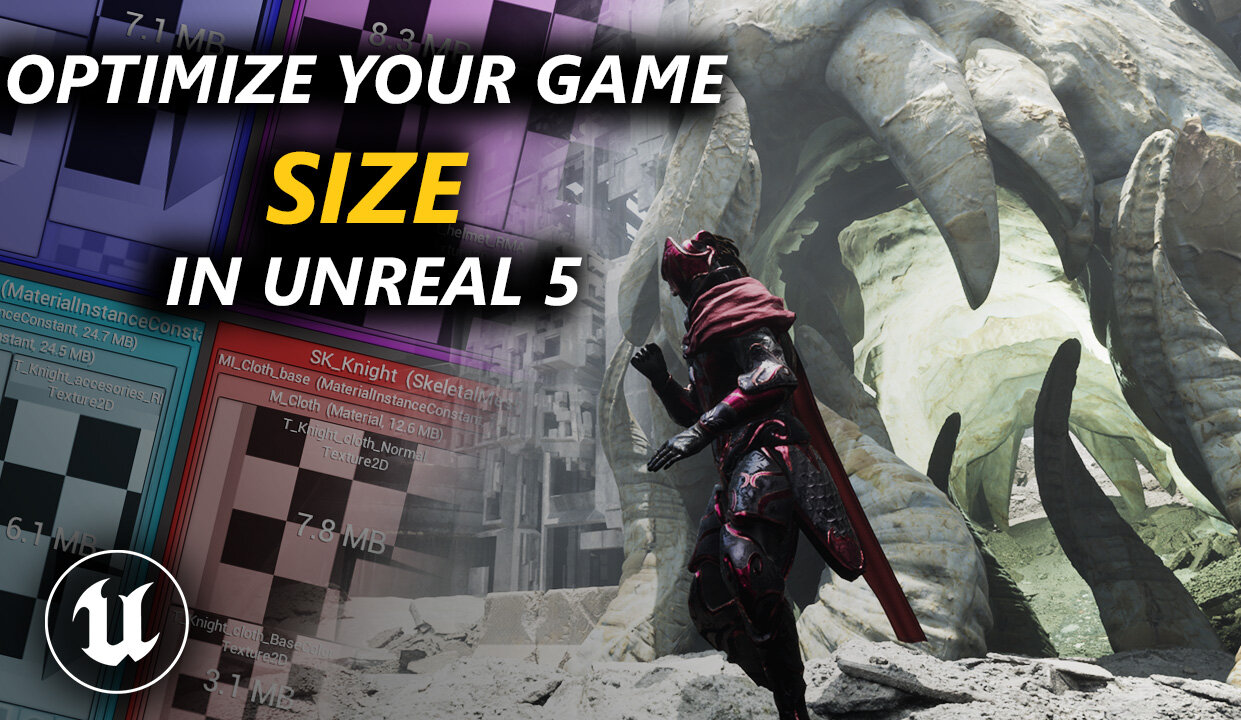 unreal engine blueprints download unreal engine blueprints download