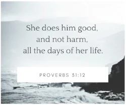 proverbs 31 12.jpg