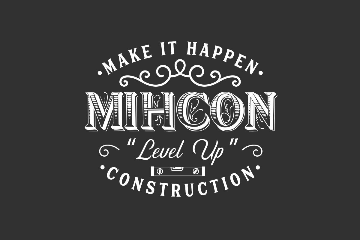 Make It Happen Construction