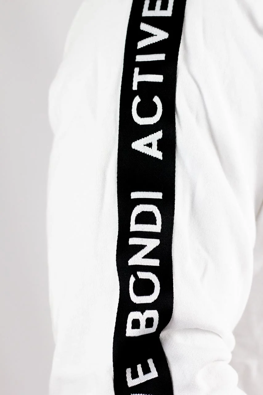 mens-hoodies