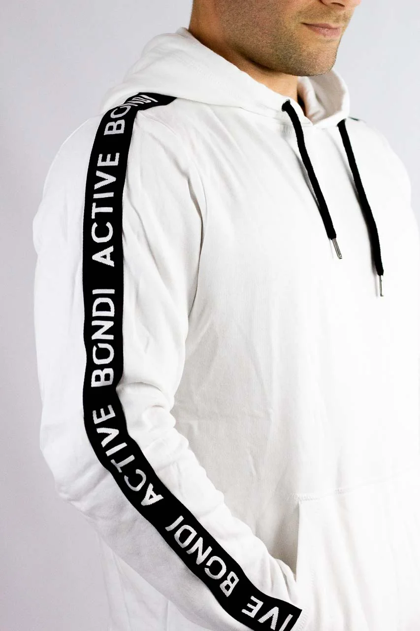mens-hoodies