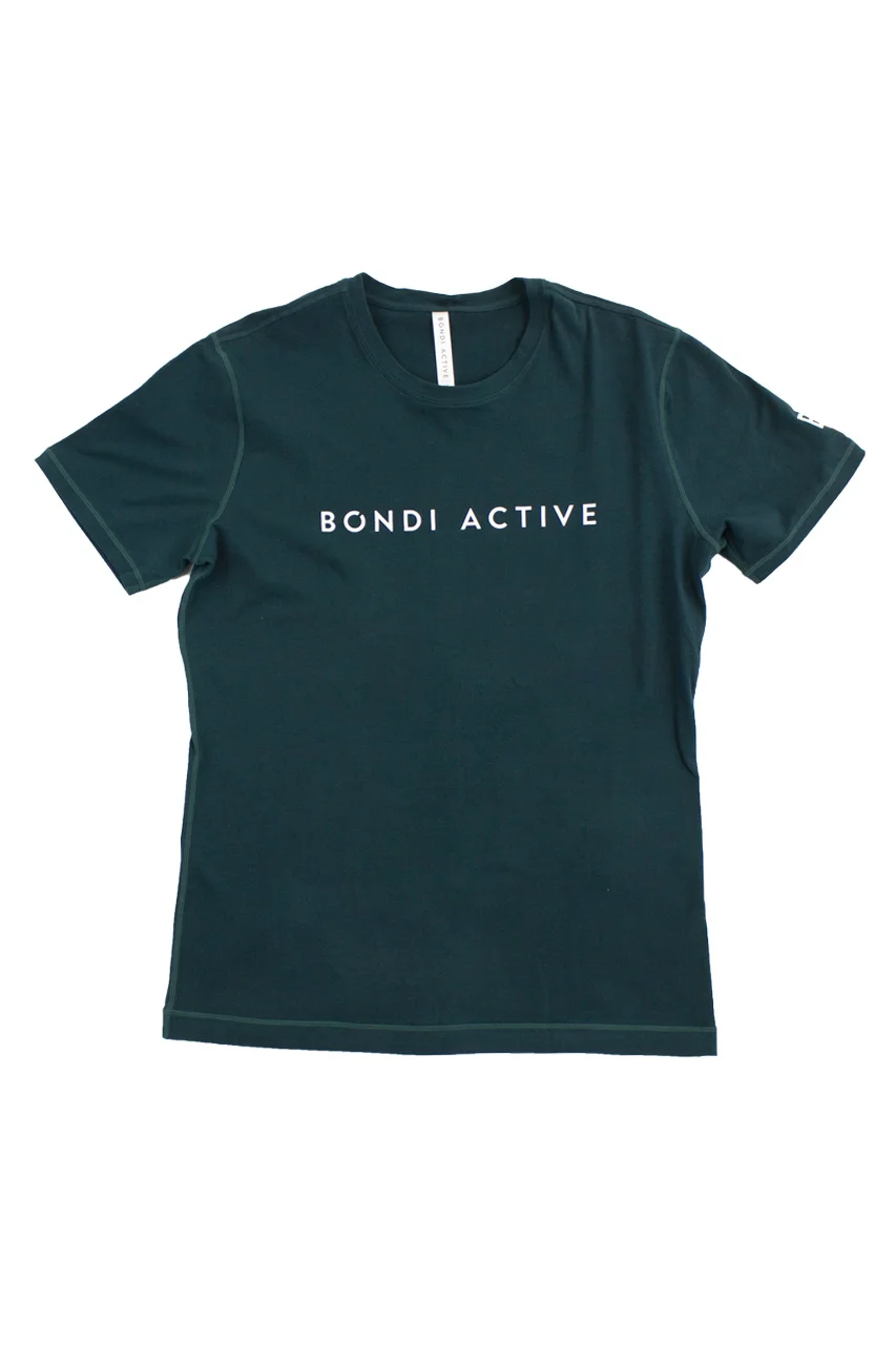 mens-clothing-bondi-active-june-bug-tee-BAMT07.jpg