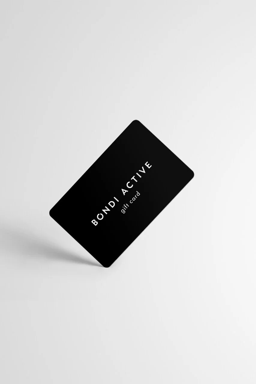 bondi-active-gift-card.jpg