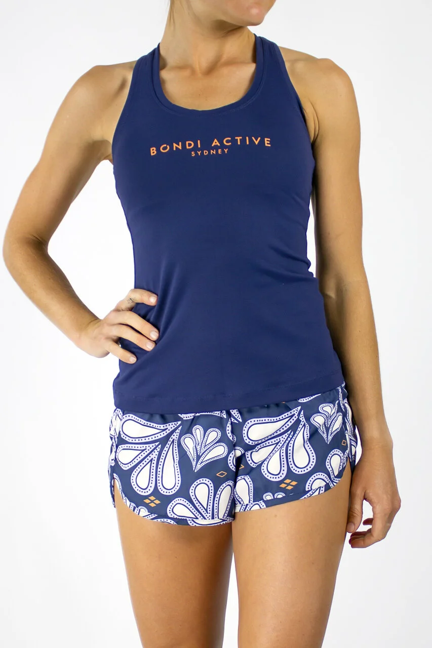 womens-clothing-bondi-active-gypsy-microfibre-shorts-BBAS23-2.jpg