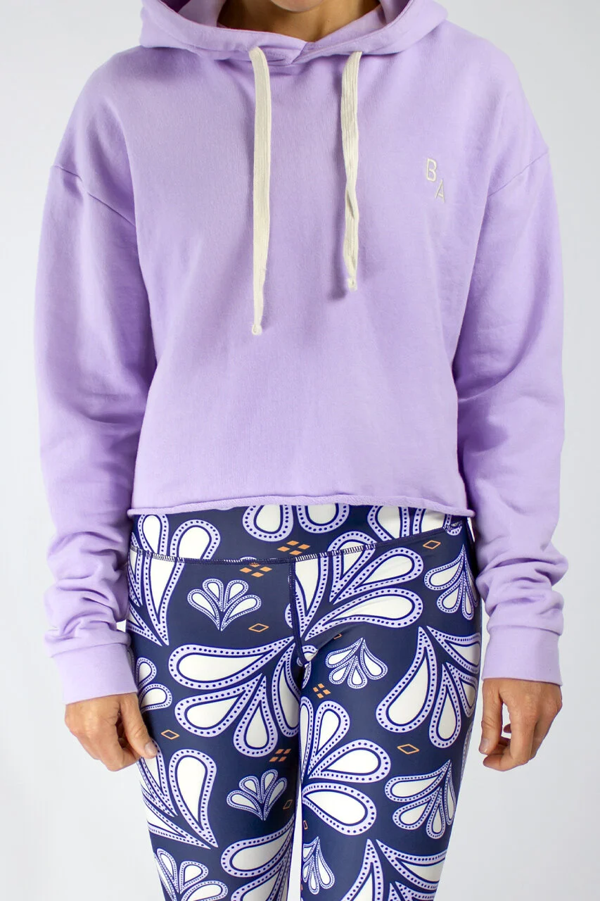 womens-clothing-bondi-active-pastel-lilac-crop-hoodie-BBAH11-2.jpg