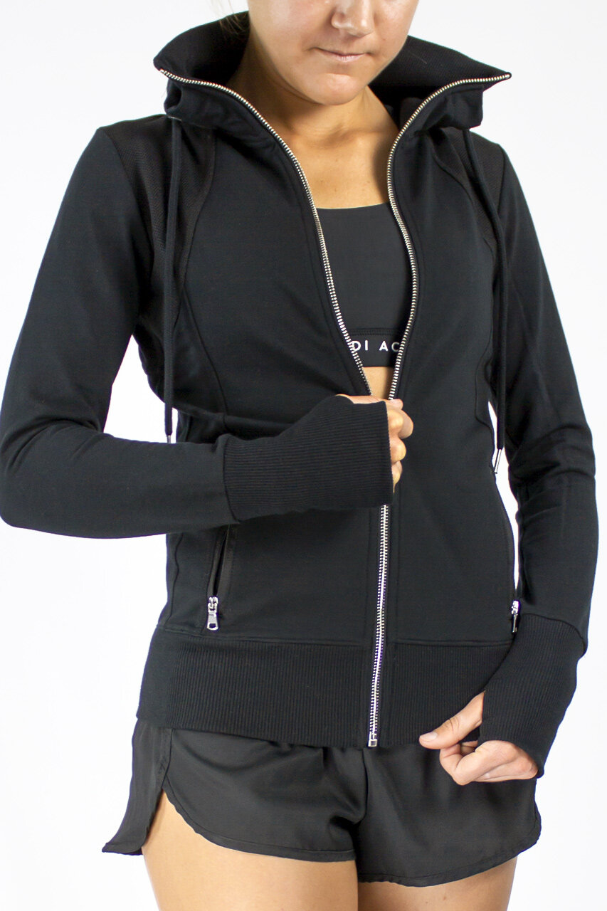 womens-clothing-bondi-active-black-zip-jacket-BBAZ20-2.jpg