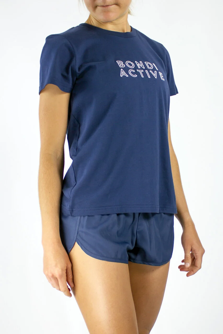 womens-clothing-bondi-active-insignia-blue-tee-BABT12-2.jpg
