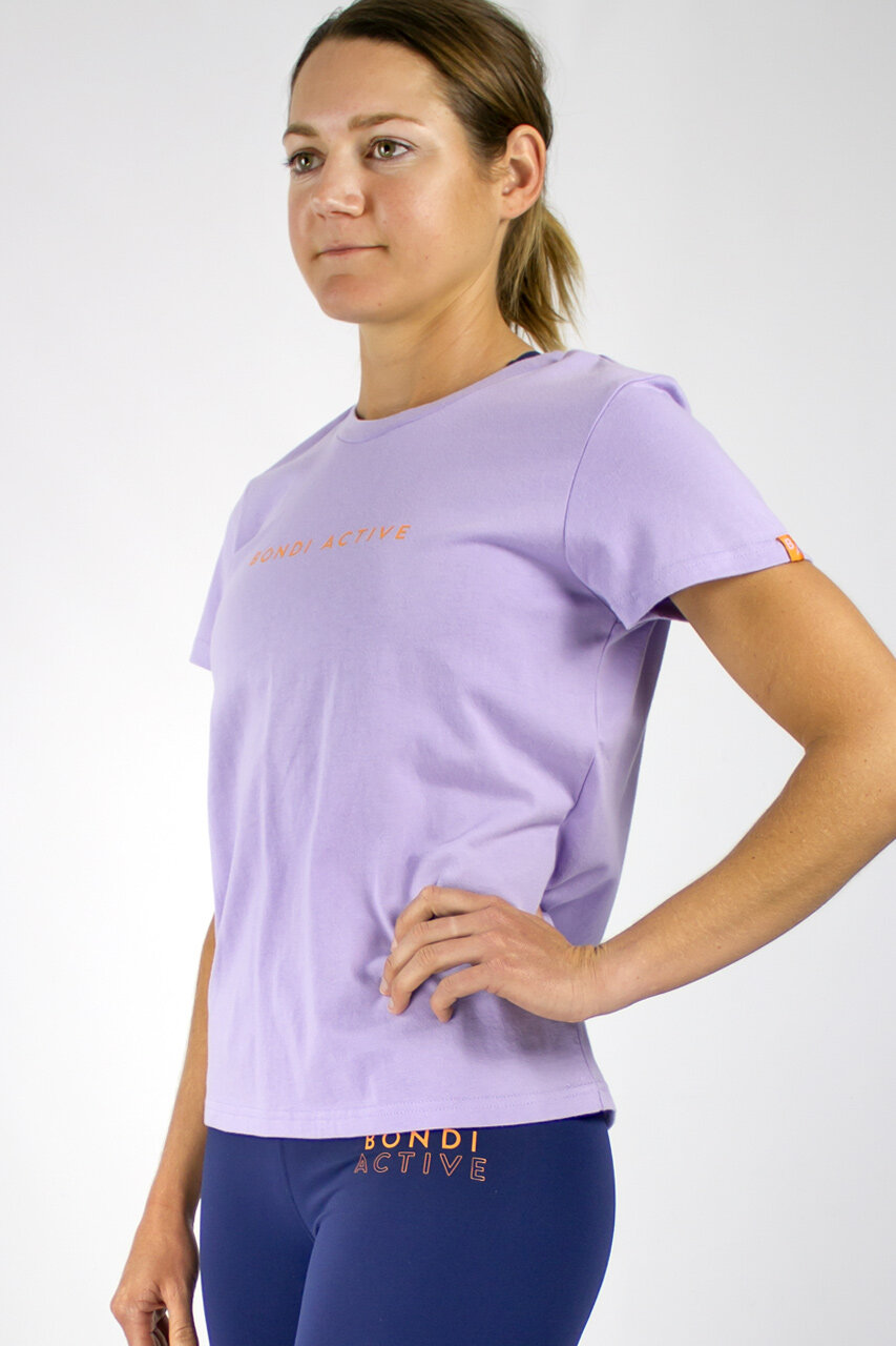 womens-clothing-bondi-active-lilac-tee-BABT13-2.jpg
