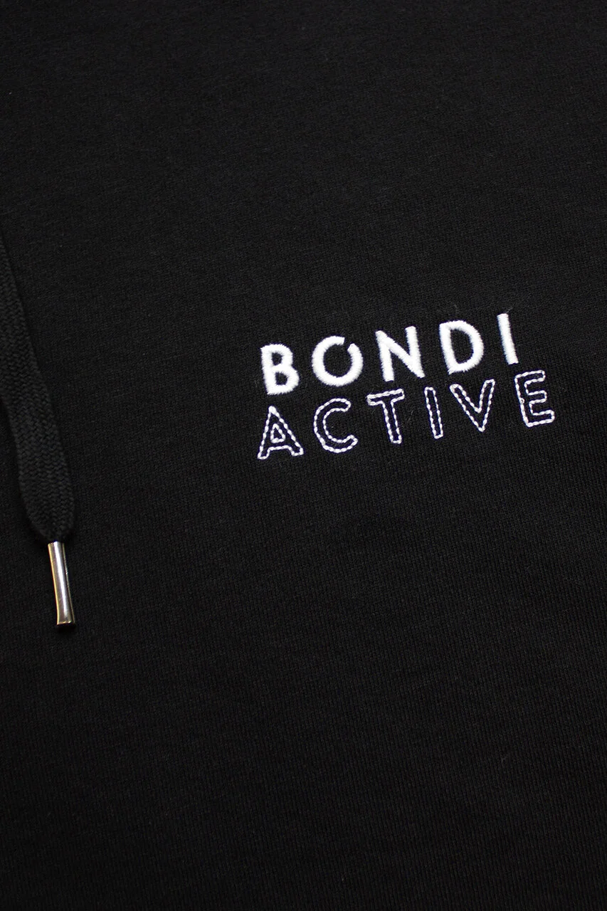 womens-clothing-bondi-active-black-crop-hoodie-BBAH13-1.jpg