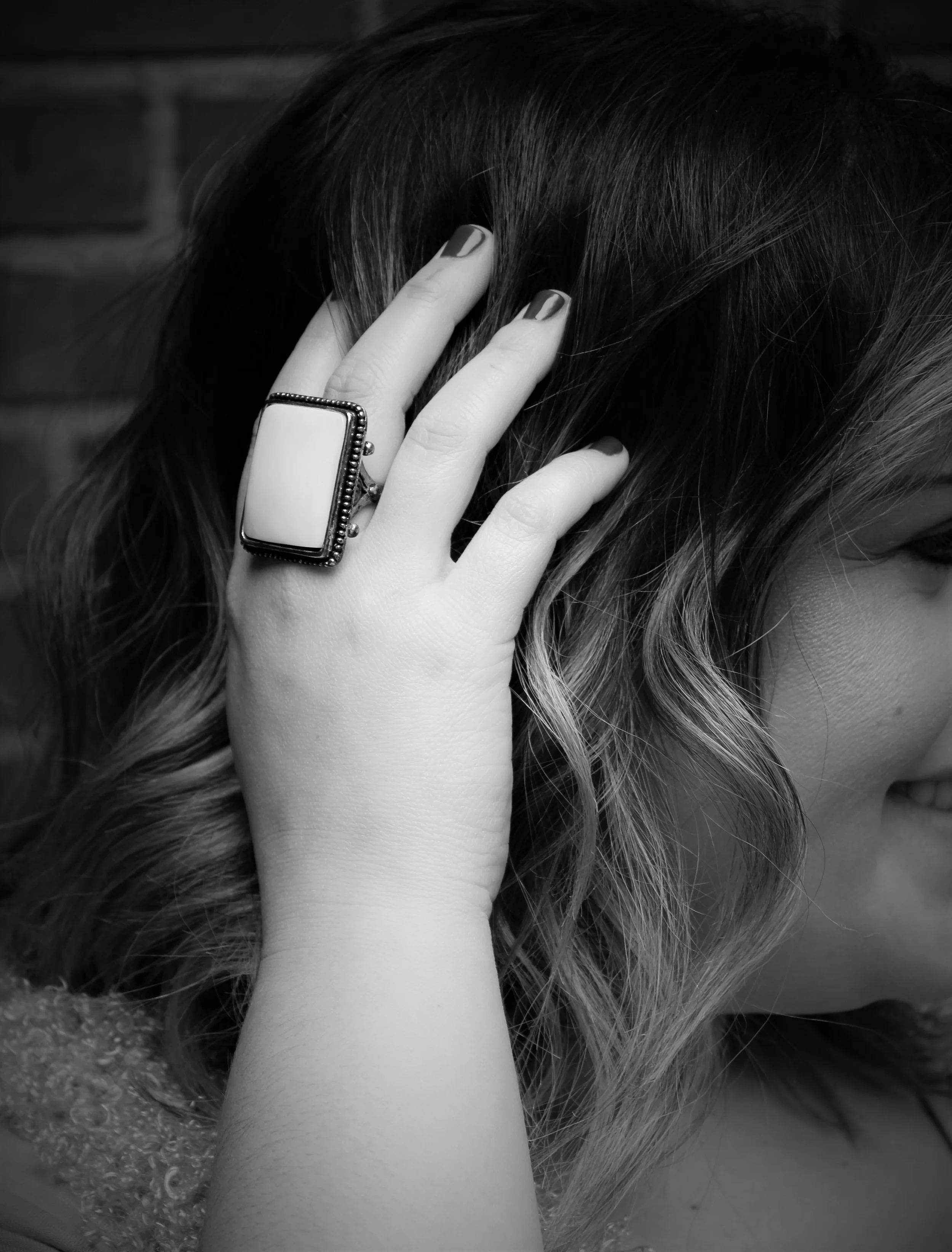 Rules are Made to be Broken...