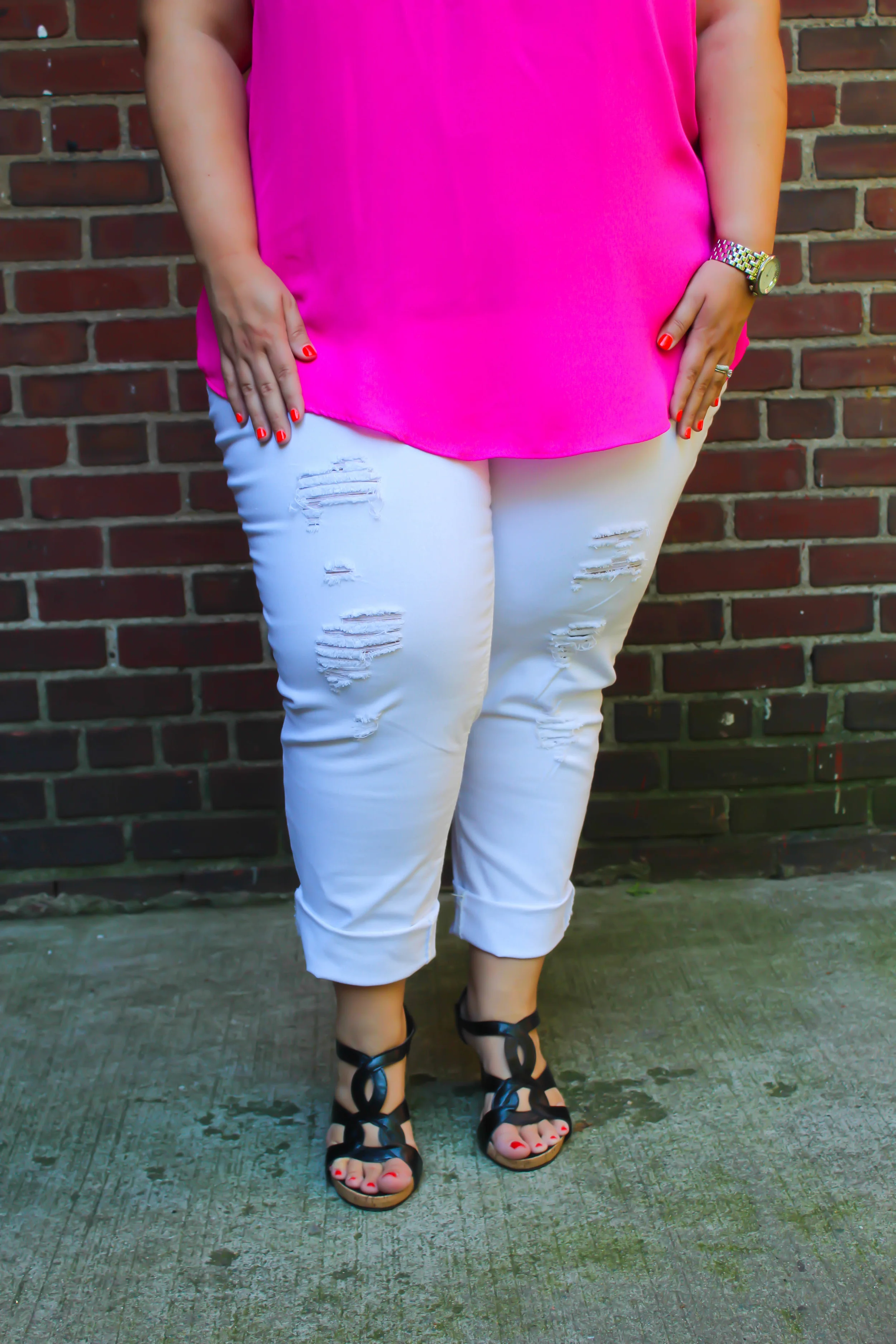 ariya jeans wholesale