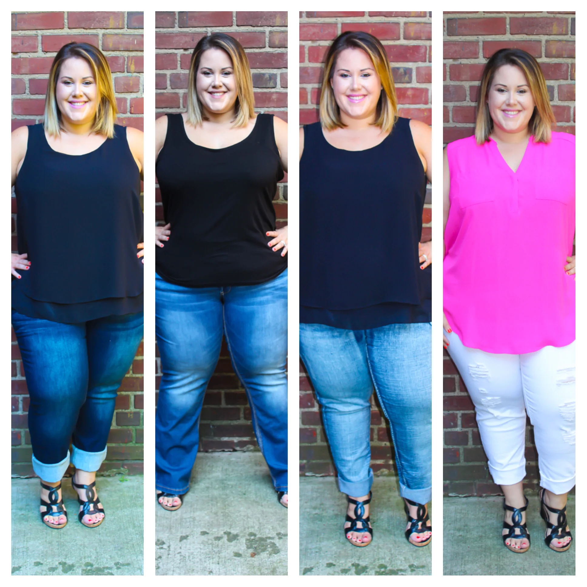 girls jeans clearance