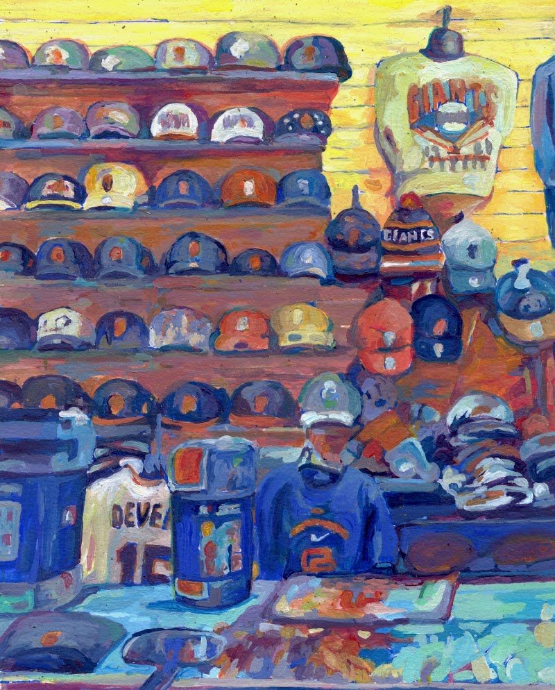 DugoutStore copy.jpeg