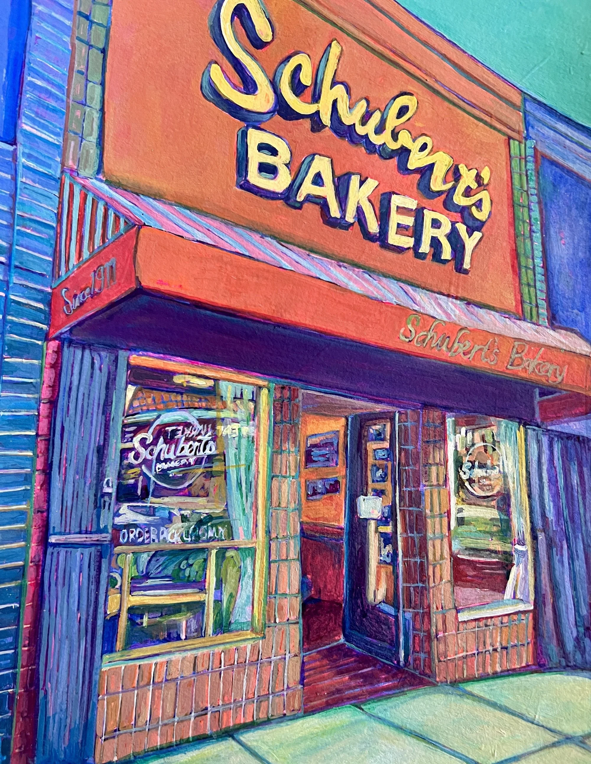 SchubertsBakeryjpg copy.jpeg