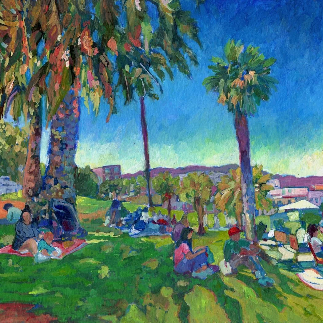 Dolores Park copy.jpeg
