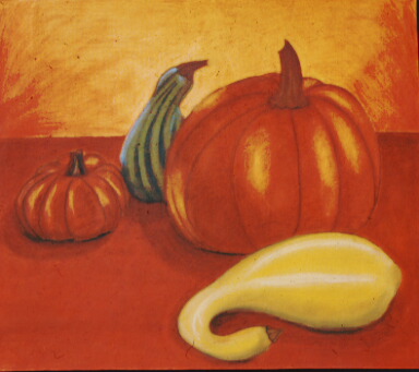 Chrisoula's pumpkins.jpg