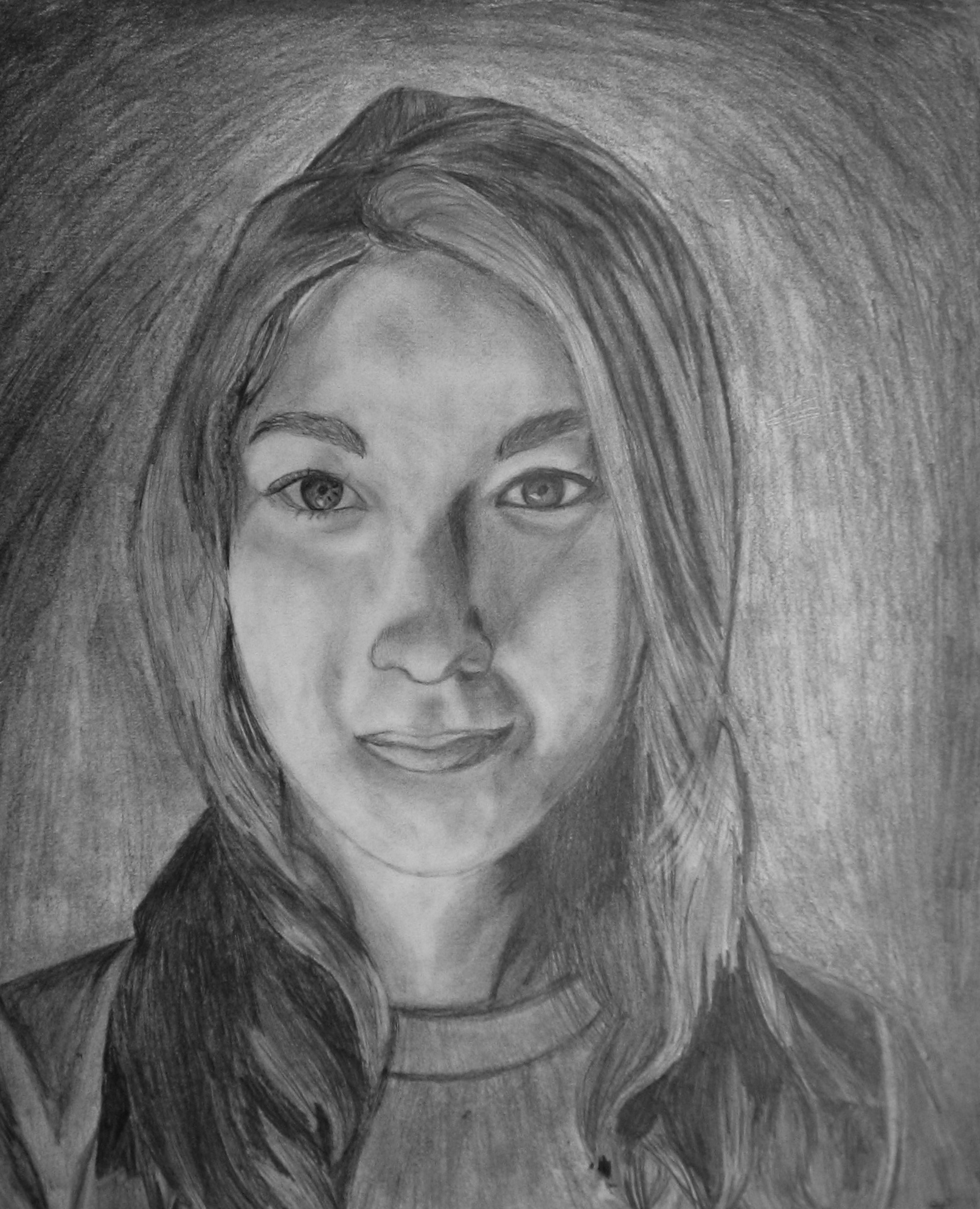 Student Work 035.jpg