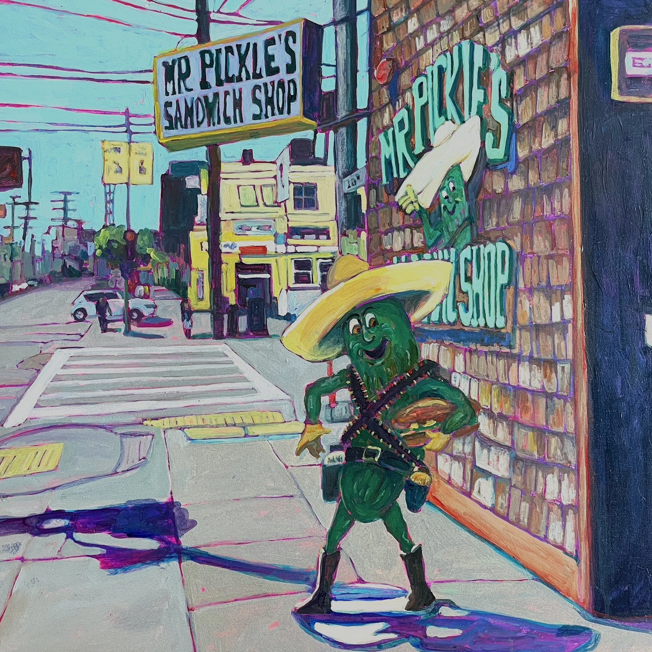 MRPICKLES.jpeg