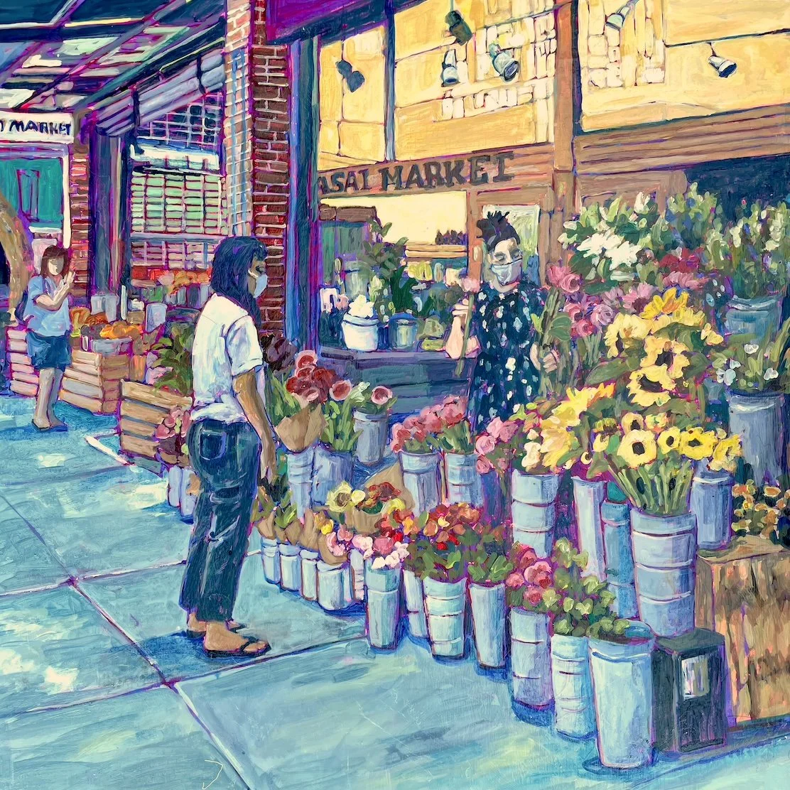 YASAIMARKET-NEWEST_LE_upscale_prime-2 copy.jpeg