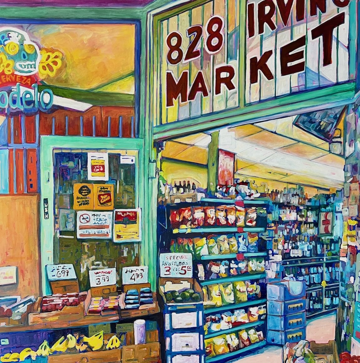 828IrvingStreetMarket.jpeg