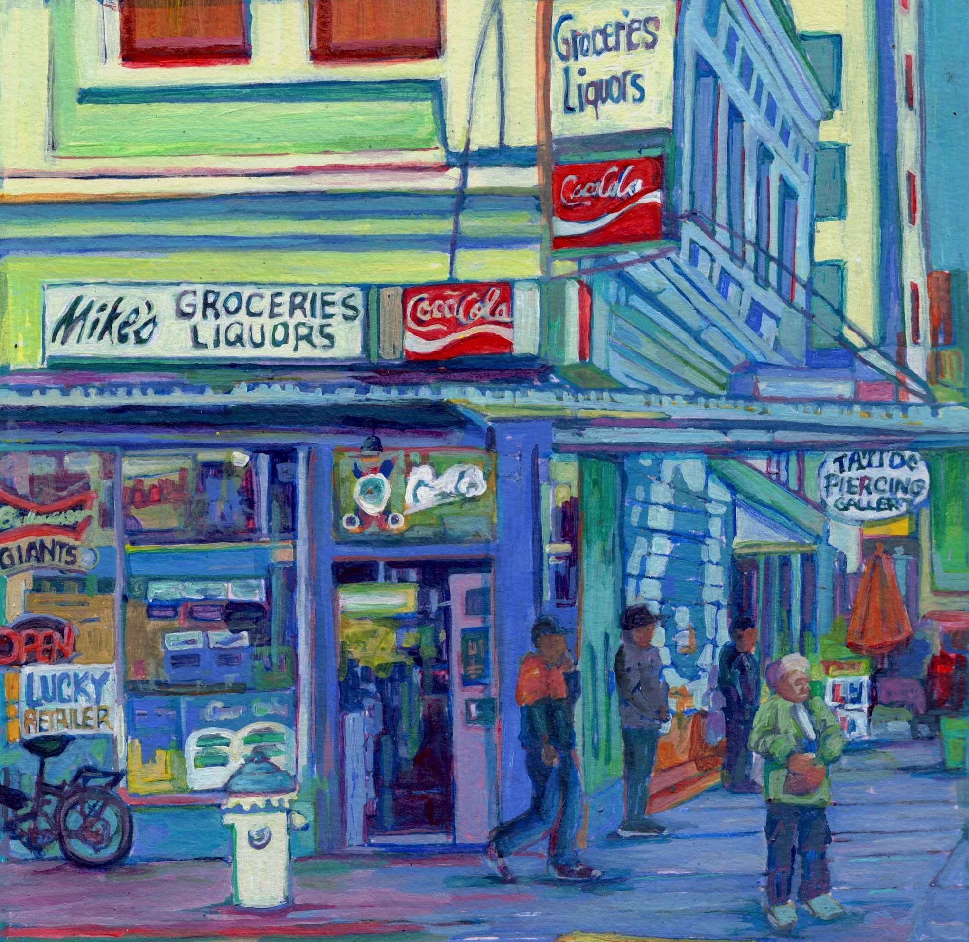 MikesLiquorGroceriesSMALL.jpg
