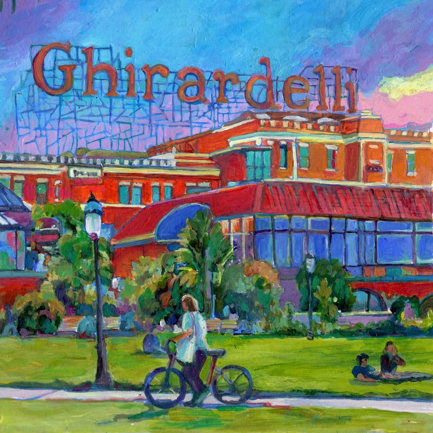 Ghirardelli Square.jpeg