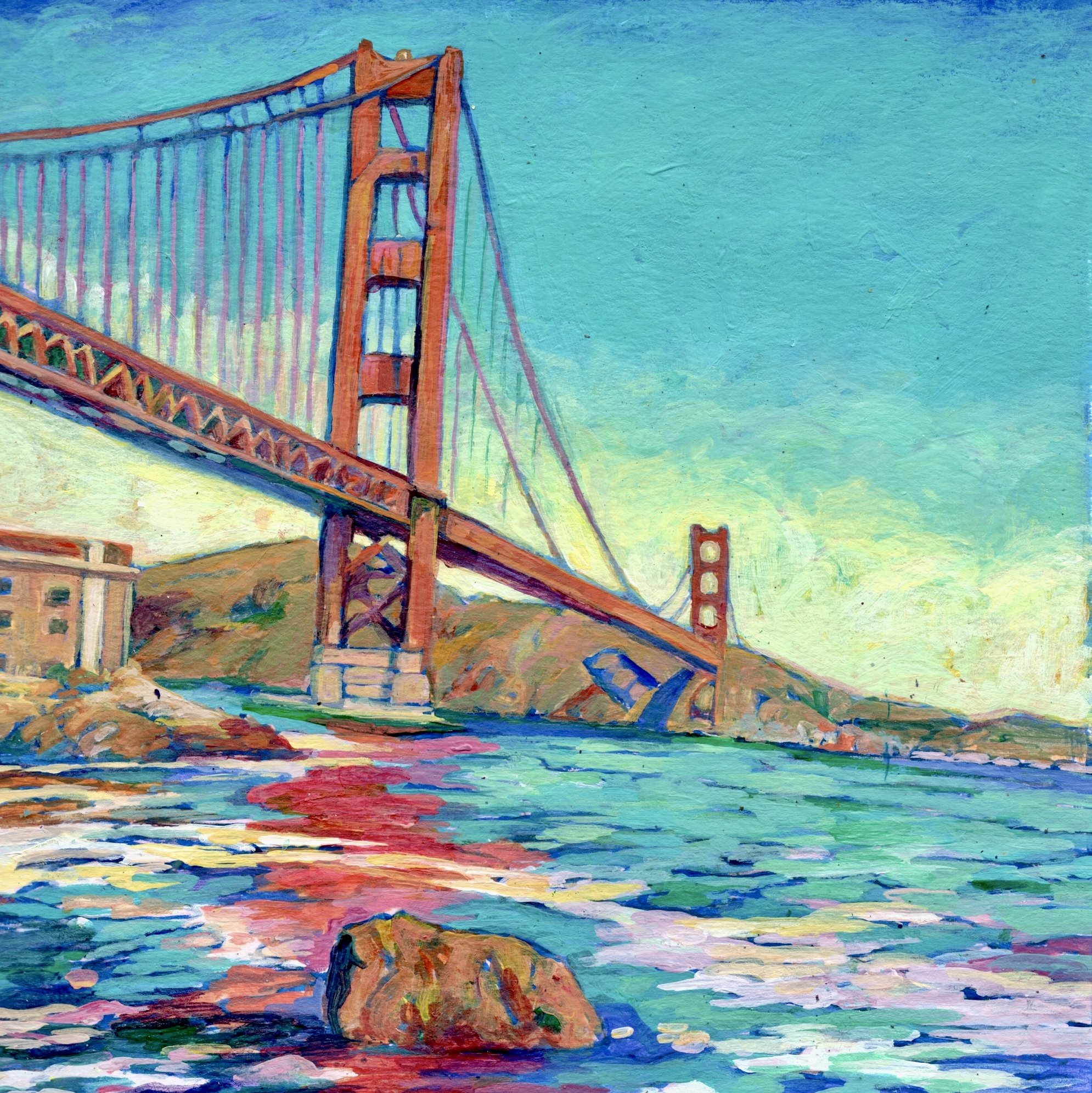 Golden Gate Bridge.jpg
