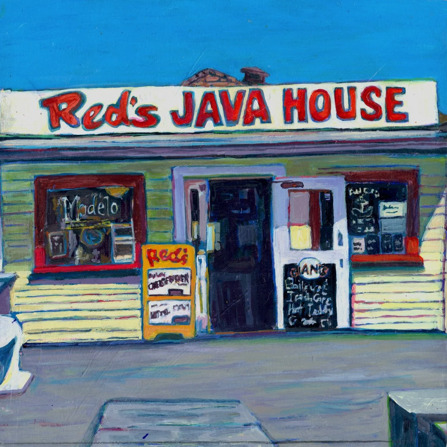 Reds Java House.jpg