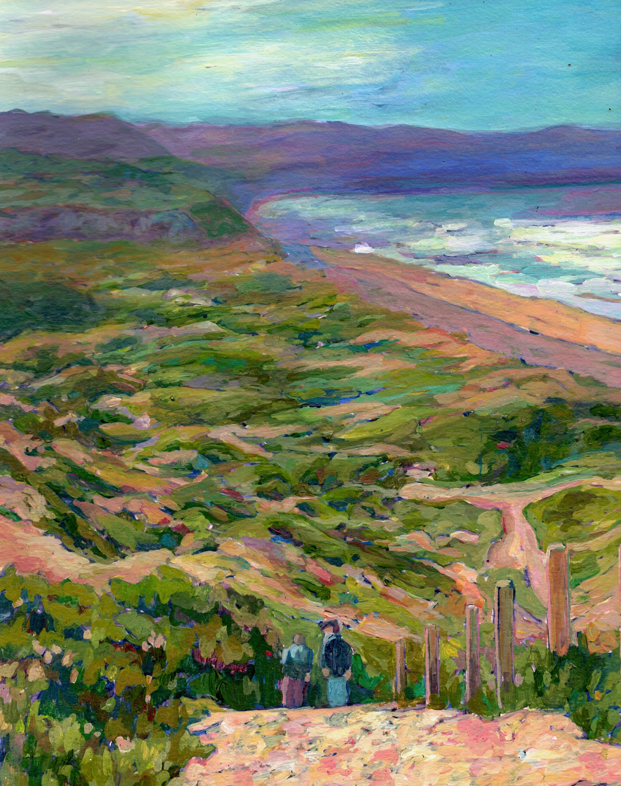Fort Funston.jpg