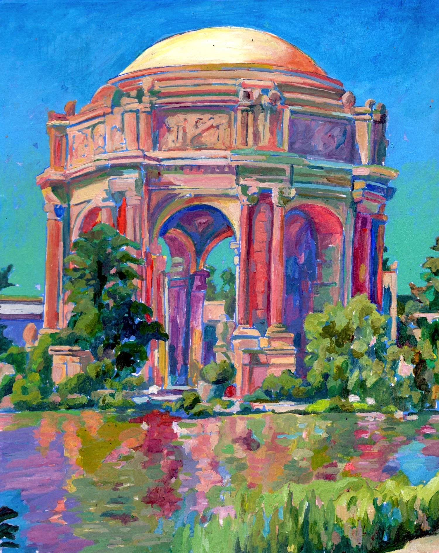 Palace of Fine Arts.jpeg